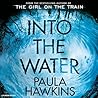 Into the Water by Paula Hawkins