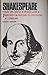 Timon din Atena - Regele Lear - Macbeth - Antoniu si Cleopatra - Coriolan (Opere complete: 7)