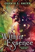 Within the Essence