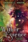 Within the Essence (The Division: Book One)