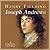 Joseph Andrews