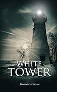White Tower