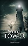 White Tower
