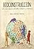 Bioconstrucción: cómo crear espacios saludables, ecológicos y armoniosos