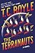 The Terranauts