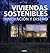 Viviendas sostenibles by Pilar Chueca