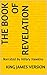 The Book of Revelation - Ki...
