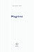 Magritte