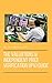 The Valuations & Independent Price Verification (IPV) Guide for Investment Banking: The best resource for Front Office and Middle Office professionals. The expert knowledge needed to work in IPV