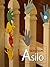 L'Asilo (Italian Edition)