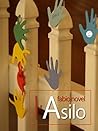 L'Asilo (Italian Edition)