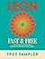 Leon: Leon Fast & Free: Fre...