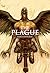 The Plague