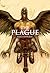 The Plague by Puppeteer