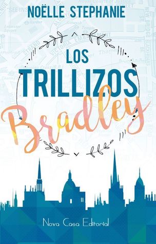 Los trillizos Bradley