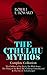 THE CTHULHU MYTHOS – Complete Collection: Lovecraftian dread, ancient deities, and unspeakable cults in a pulp-born horror anthology