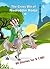 The Crazy Wit of Nasruddin Hodja by Goutam Sen
