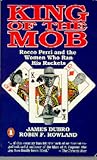 King Of The Mob. ...