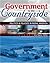 Government in the Countryside: Politics And Policies In Rural America
