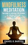 Mindfulness Medit...