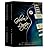 Last Score  Series Box Set