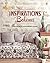 Inspirations bohèmes: Coaching et DIY pour intérieur gypset (French Edition)