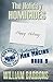 The Holiday Homicides: Book 9 of the San Diego Police Homicide Detail featuring Max Macias