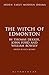 The Witch of Edmonton (Arden Early Modern Drama)