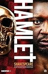 Hamlet: adapted b...
