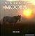 New Forest Moods
