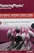 Essential University Physics [with MasteringPhysics Access Code]