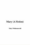Trending Books