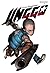 Jinggo Eksplorasi by Puppeteer