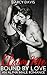 Claim Me (An Alpha Male Romance) (Bound by Love Book 5)