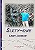 Sixty-one