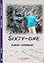 Sixty-one