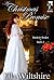 A Winter Promise: A Civil War Holiday Romance (Bookish Brides Book 2)