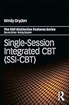 Single-Session In...