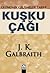 Kuşku Çağı by John Kenneth Galbraith