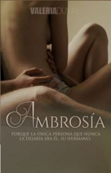 Ambrosía