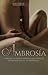 Ambrosía