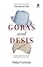 Goras and Desis: Managing A...