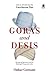 Goras and Desis: Managing Agencies and the Making of Corporate India