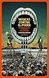 Músicas contra el...