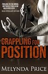 Grappling for Pos...