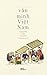 Văn minh Việt Nam by Nguyễn Văn Huyên