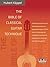 The Bible of Classical Guitar Technique