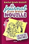 Le Journal d'Une ...