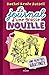 Le Journal d'Une Grosse Nouille, Tome 01: Une Rentrée Gratinée