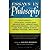 Essays in Philosophy by Houston Peterson